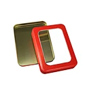window tin box